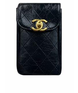 CHANEL BEAUTY Сумка через плечо