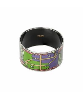 HERMES Браслет