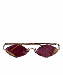 GUCCI Солнцезащитные очки