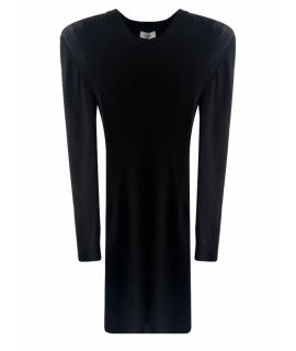MUGLER Повседневное платье