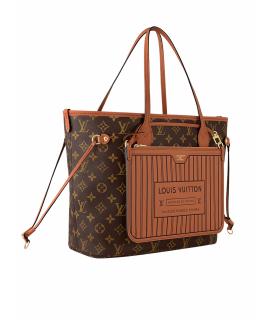 LOUIS VUITTON Сумка тоут