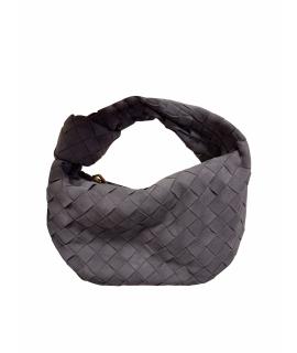 BOTTEGA VENETA Сумка с короткими ручками