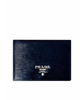 PRADA Кошелек
