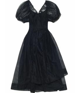 SIMONE ROCHA Коктейльное платье