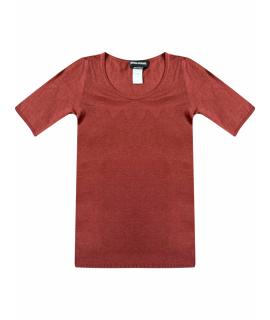 SONIA RYKIEL Футболка