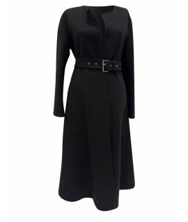 CHRISTIAN DIOR Пальто