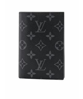 LOUIS VUITTON Кардхолдер
