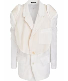 MAISON MARGIELA Пиджак
