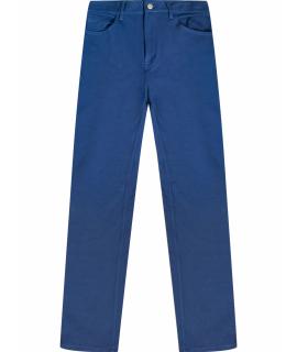 RALPH LAUREN Прямые брюки