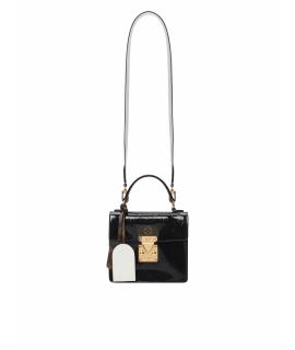 LOUIS VUITTON Сумка через плечо