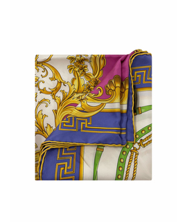 

Шарф VERSACE IF09001/A233525