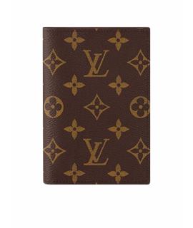 LOUIS VUITTON Кардхолдер