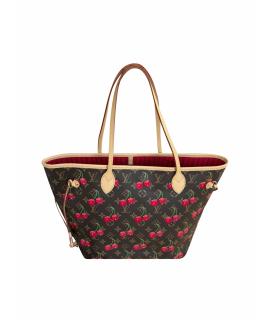 LOUIS VUITTON Сумка тоут