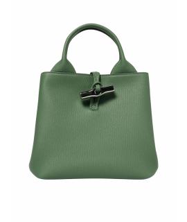 LONGCHAMP Сумка с короткими ручками
