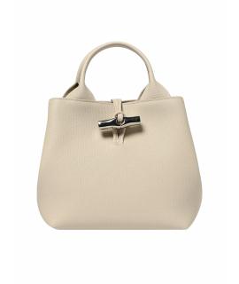 LONGCHAMP Сумка тоут