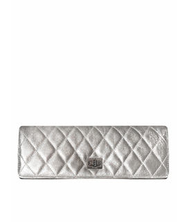 

Косметичка CHANEL PRE-OWNED