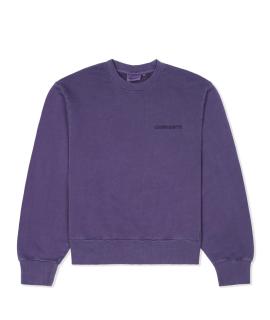 CARHARTT WIP Худи/толстовка