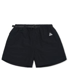 NIKE ACG Шорты