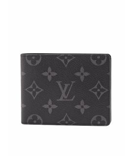 LOUIS VUITTON Кошелек