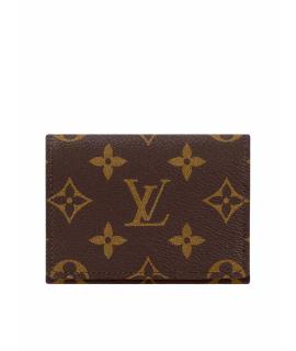 LOUIS VUITTON Кошелек