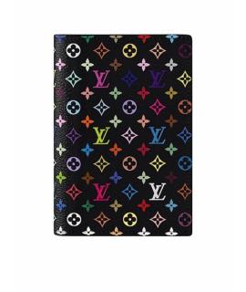 LOUIS VUITTON Кардхолдер