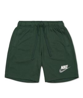 NIKE Шорты