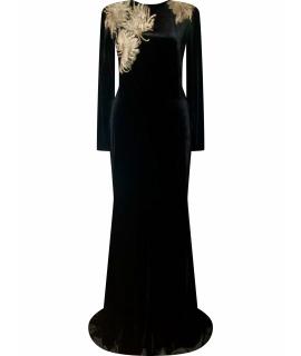 ELIE SAAB Вечернее платье
