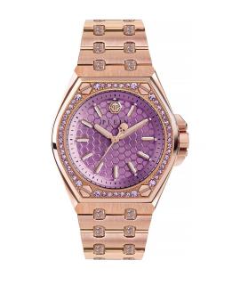 PHILIPP PLEIN Часы