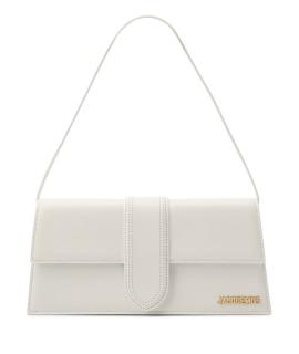 JACQUEMUS Клатч/вечерняя сумка