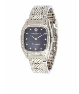 David Yurman Часы