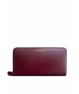 EMPORIO ARMANI Кошелек