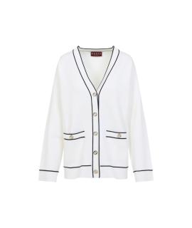 GUCCI Кардиган