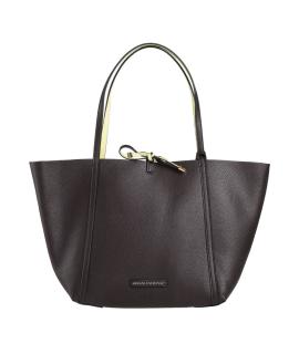 ARMANI EXCHANGE Сумка тоут
