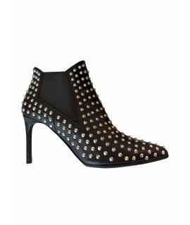 SAINT LAURENT Ботильоны