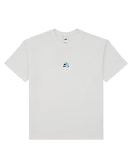 NIKE ACG Футболка