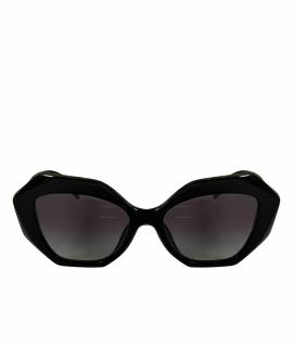 PRADA Солнцезащитные очки