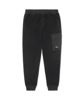 CP COMPANY Повседневные брюки