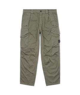 CP COMPANY Повседневные брюки