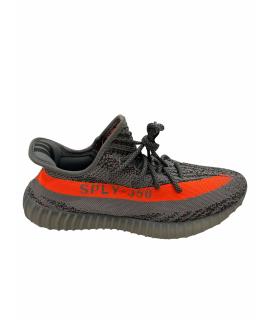 ADIDAS YEEZY Низкие кроссовки / кеды