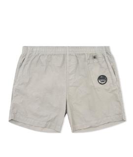 CP COMPANY Шорты