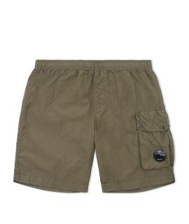 CP COMPANY Шорты