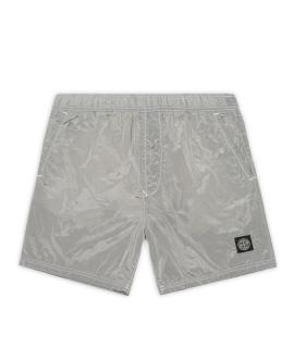 STONE ISLAND Шорты