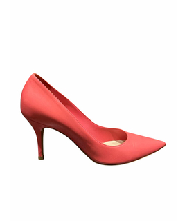 

Туфли CHRISTIAN DIOR PRE-OWNED