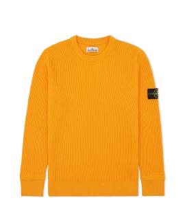 STONE ISLAND Джемпер / свитер
