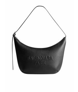 BALENCIAGA Сумка с короткими ручками