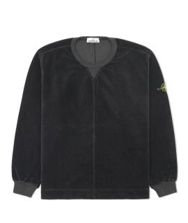 STONE ISLAND Худи/толстовка