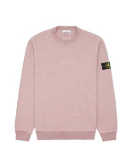 STONE ISLAND Худи/толстовка