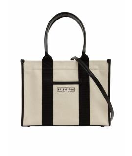 BALENCIAGA Сумка тоут
