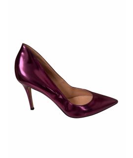 GIANVITO ROSSI Туфли
