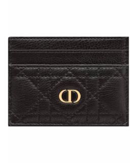 CHRISTIAN DIOR Кардхолдер